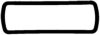 MERCE 3460150222 Seal, tappet chamber cover
